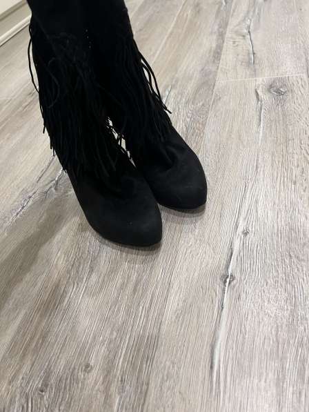 Стильные вещи в Москве фото 10