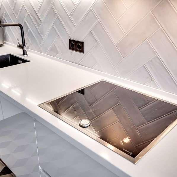 Кухня (Уфа) в Уфе фото 9