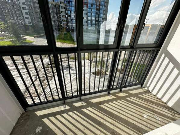 Сдам 3-х комнатную квартиру