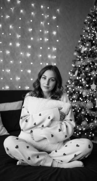 Нейро фото в Москве фото 3