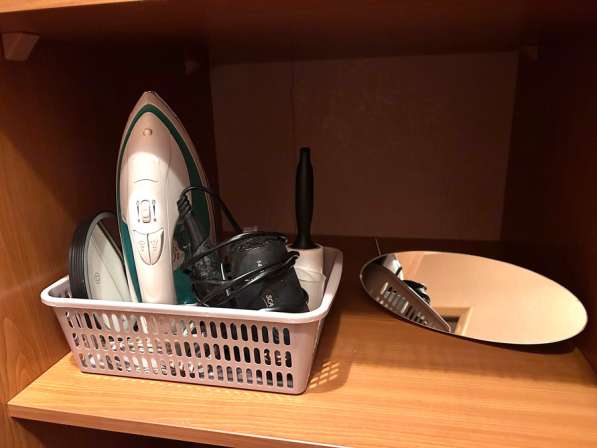 Однокомнатная квартира посуточно в Казани фото 3