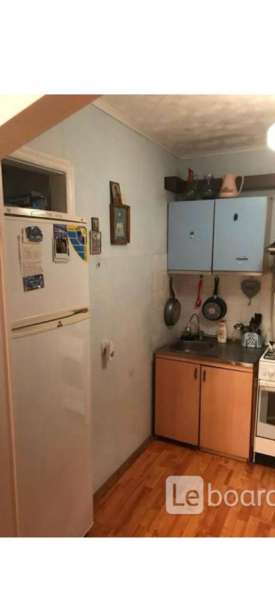 Сдам уютную однакомнотную квартиру на длительный срок в Кемерове фото 5