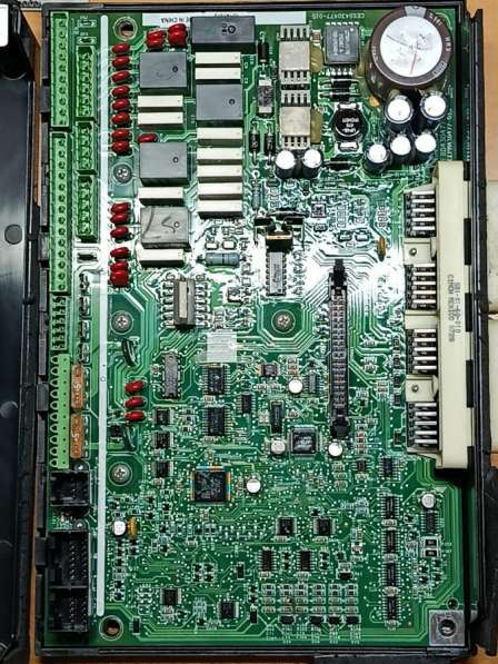 Мастер по ремонту Холодильников