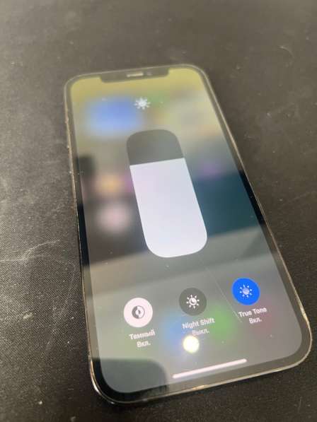 IPhone 12 Pro в Рязани фото 10