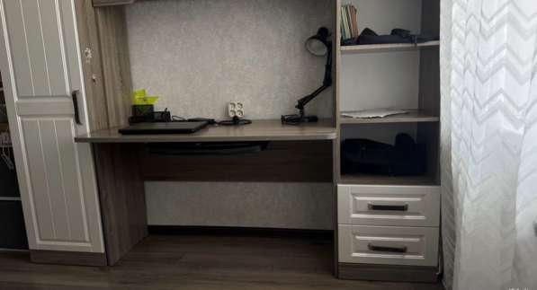 Шкаф б/у в отличном состоянии в Стерлитамаке