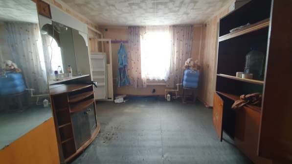 Продам дом пер.5 Ламской в Елеце