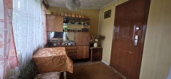 Продам дом в с. Воронец в Елеце фото 6