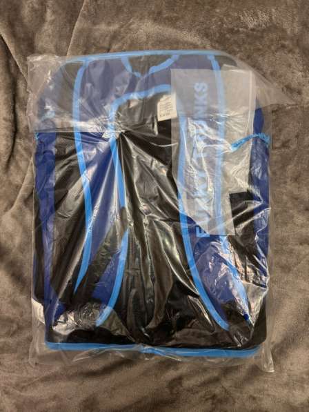 Рюкзак Funkita в Москве