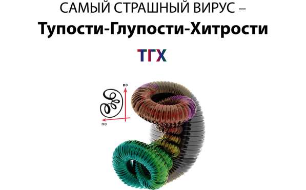 ВЕРОСОФИЯ и ВЕРОЛОГИЯ в Санкт-Петербурге фото 6