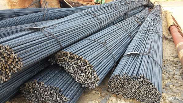 Металлопрокат в Калуге фото 5