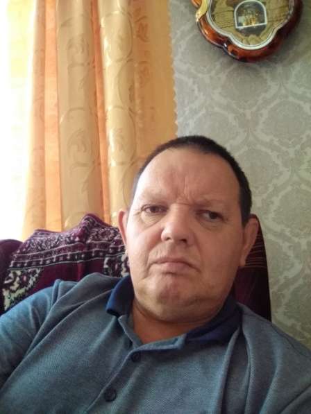 Дмитрий, 49 лет, хочет познакомиться – Привет давай. Знакомитца