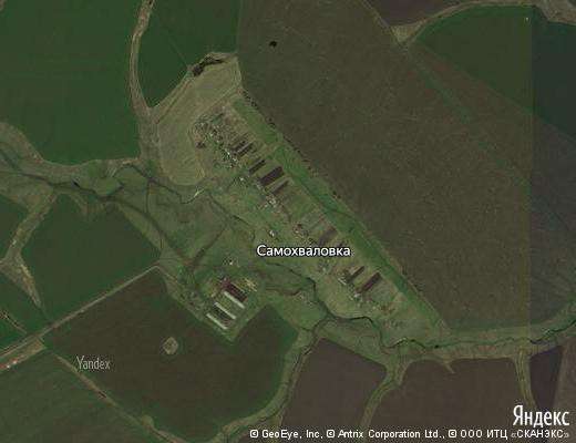 Требуются каменщики в Туле в Туле фото 5