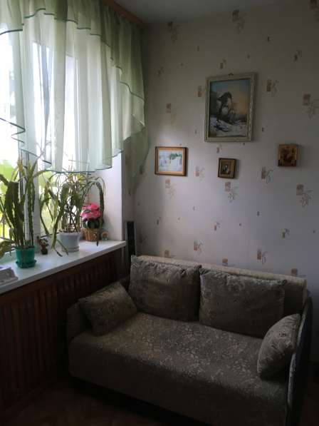 Продам мебель Б\у в Севастополе фото 3