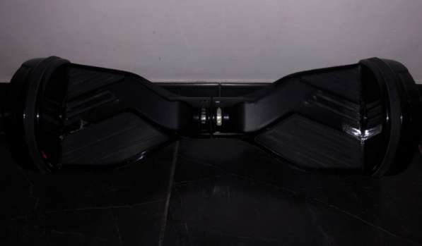 Гироскутер