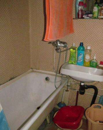 Койко места метро Университет в Москве фото 3