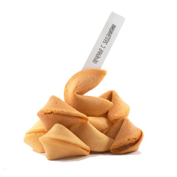 Подарочный набор в Екатеринбурге фото 6