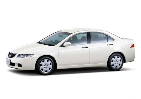 ЭКОНОМ - Прокат свежих авто | Краснодар в Краснодаре фото 7