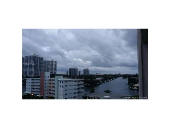 Продам квартиру в Майами в фото 6