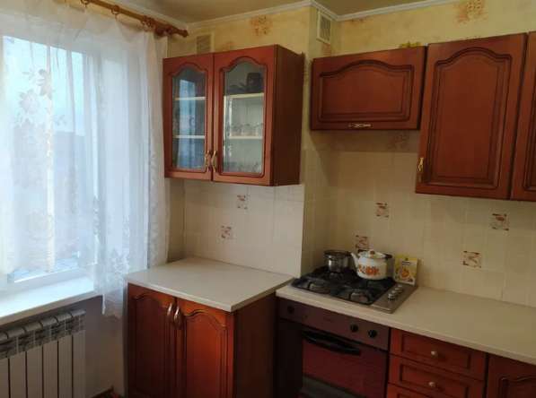 Продам 1 к. кв Гвардейка м-н Калининский в 