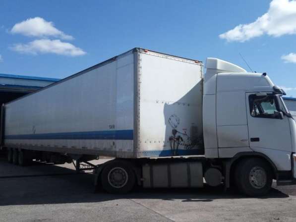 Выкуп товаров и Доставка сборных грузов из Китая в Россию в Владивостоке фото 17