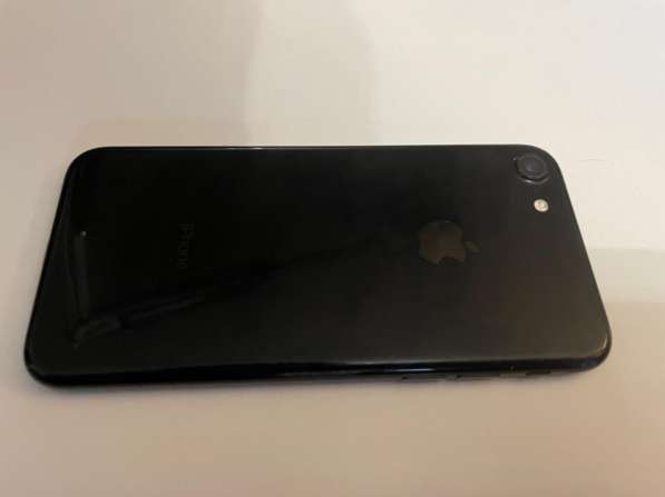 Apple iPhone 7 32Gb в Санкт-Петербурге фото 3