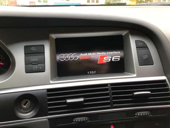 Audi, A6, продажа в г.Могилёв в фото 7