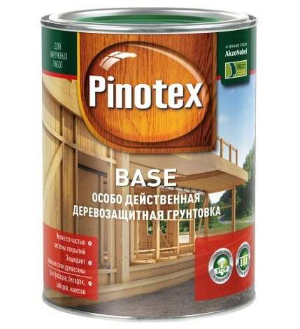 Pinotex (Пинотекс) со склада в Симферополе