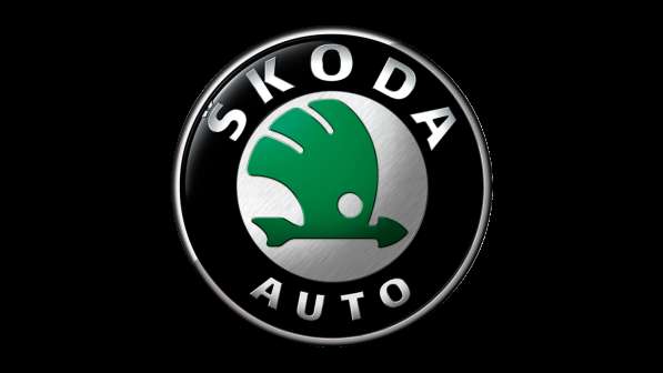 Skoda, Fabia, продажа в Симферополе