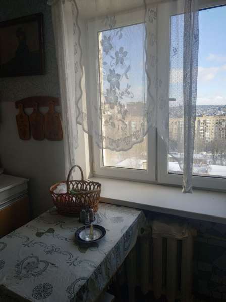 Продам квартиру в Ворошиловском районе! в фото 10