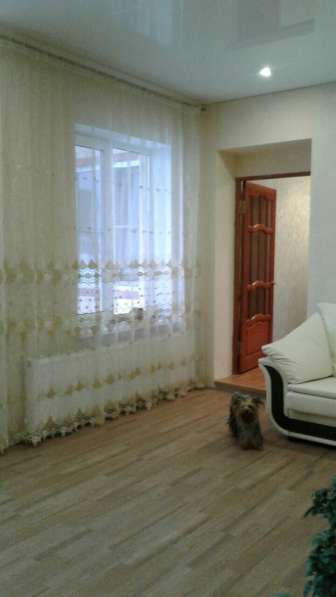 Продам дом в Ростов-на-Дону.Жилая площадь 140 кв.м. в Ростове-на-Дону фото 36