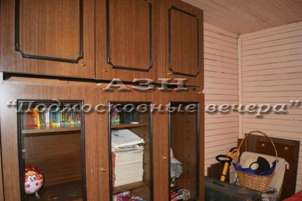 Продам дом в Москва.Жилая площадь 20 кв.м.Есть Электричество. в Москве фото 59