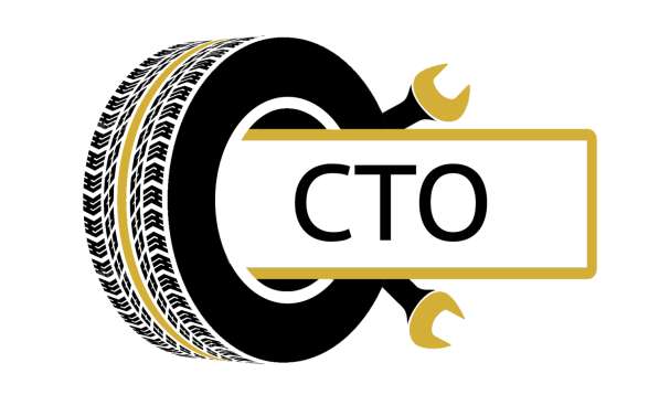 СТО. РАЗВАЛ-СХОЖДЕНИЕ HANTER