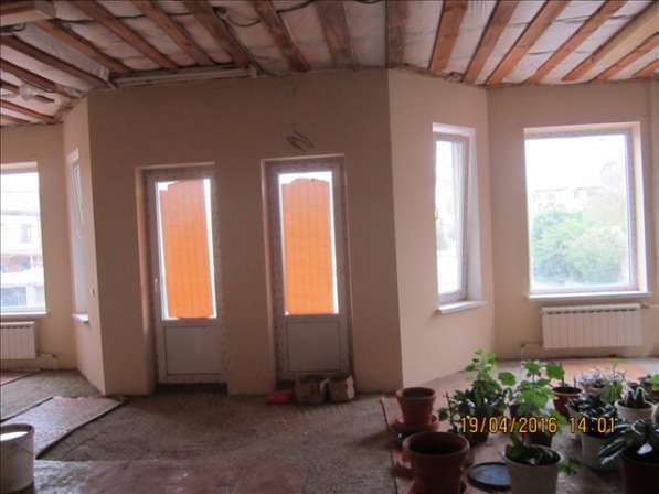 Продам дом в Ростове-на-Дону. Жилая площадь 300 кв.м. в Ростове-на-Дону фото 12