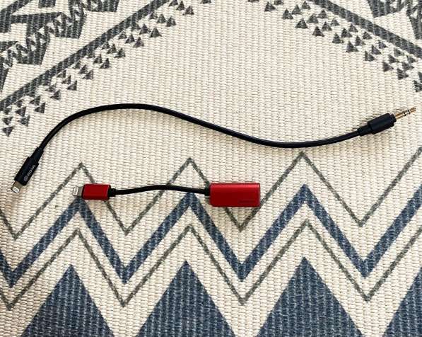 Godox MoveLink M2 петличная беспроводная радиосистема в Челябинске фото 19