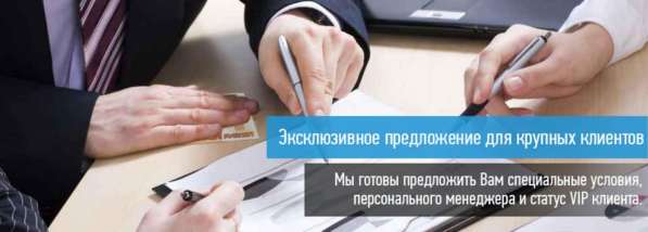 Грузоперевозки доставка переезд грузчики в Волгограде фото 3