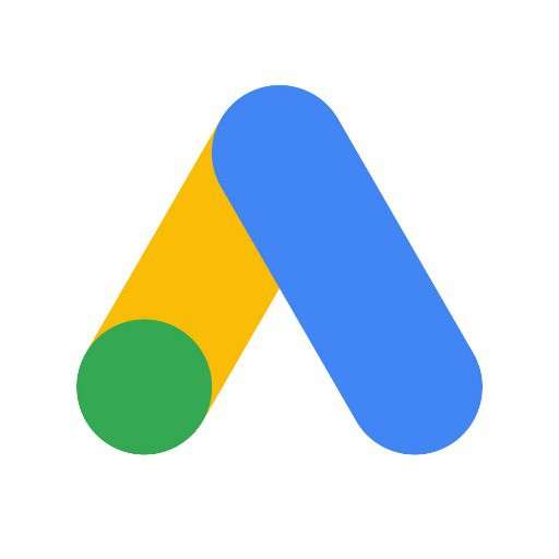 Бесплатная настройка рекламы Google