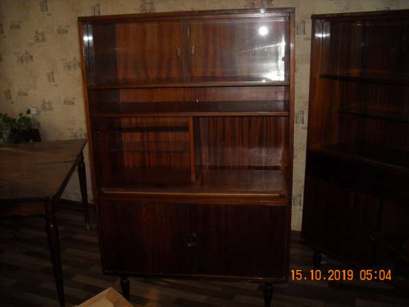 Продам 1 комнатную квартиру в Красноярске фото 11