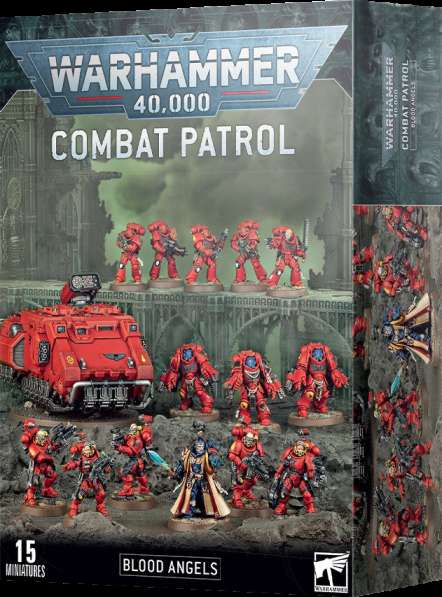 Warhammer 40k скидка 15 % на весь ассортимент в Москве