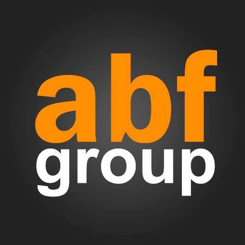 Открытие расчетного счета для ИП в Москве фото 6