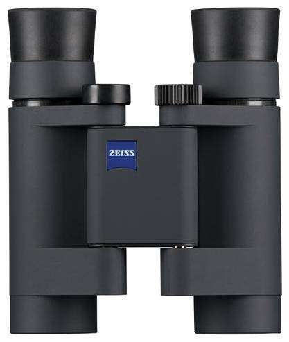 Бинокль Zeiss Conquest Compact 8x20 T*