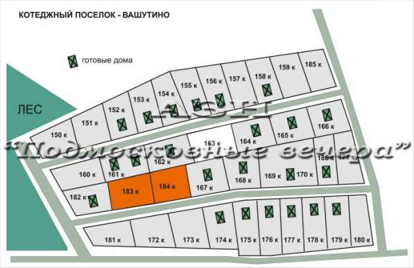 realty_mapper3.plot_in_locationИндивидуальное жилищное ст-во. Площадь 8.00 сот.Есть Газ. в Москве