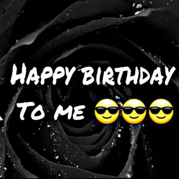 Sher, 49 лет, хочет пообщаться