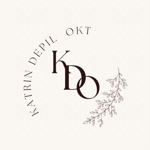 Дизайн логотипов в Уфе фото 6