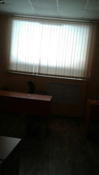 Продается коммерческая в Ростове-на-Дону фото 35