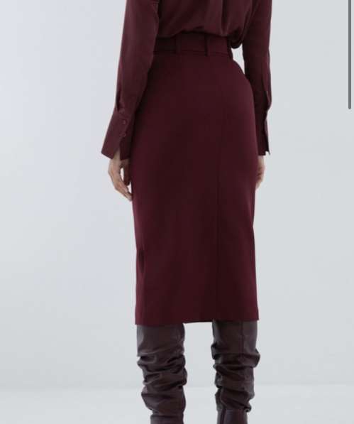 Юбка в Москве