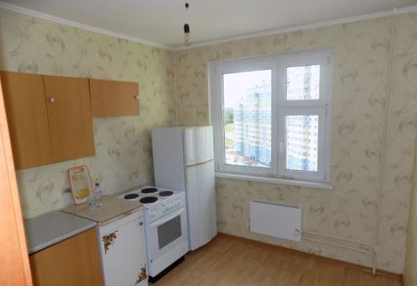 Продам двухкомнатную квартиру в Москве в Москве фото 6