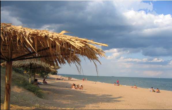 Дом, участки под строительство. Крым, Керчь в Керчи фото 9