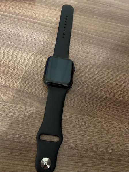 Smart watch в Ставрополе фото 5