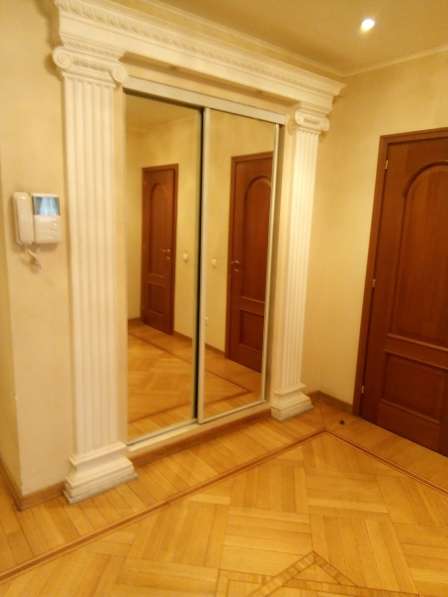 Продается 4х комн. кв-ра м. Новые Черемушки в Москве фото 84