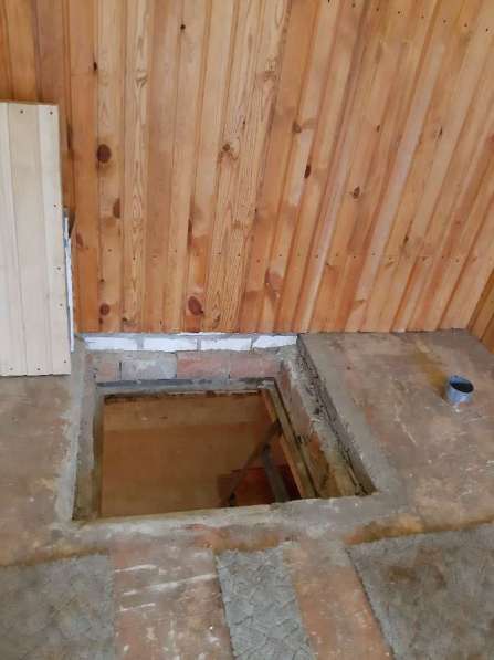 Гараж в ГСК "Импульс" в Йошкар-Оле фото 14